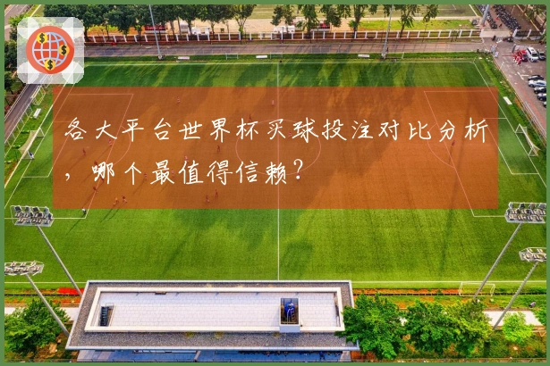 各大平台世界杯买球投注对比分析，哪个最值得信赖？